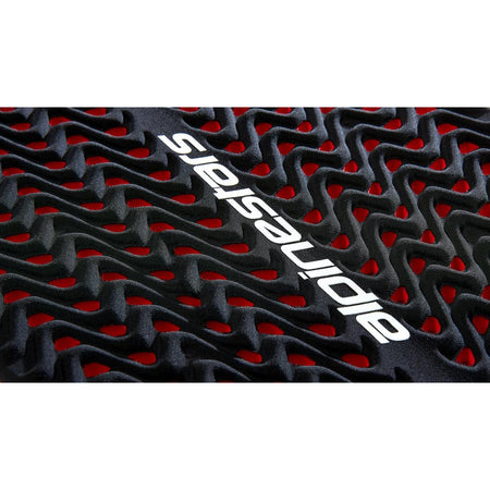 Alpinestars Bionic XTR Plasma Protection Jacket - MojoMotoSport.com