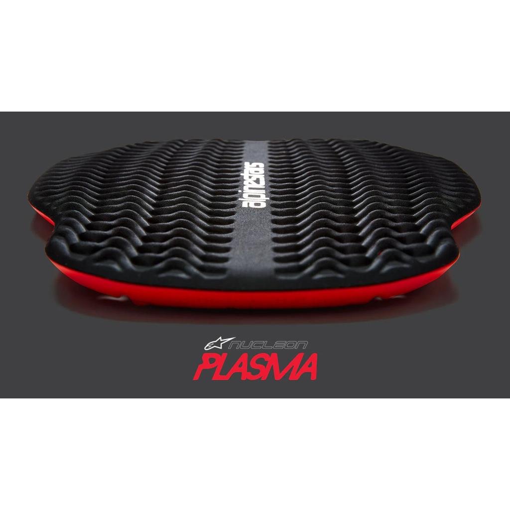 Alpinestars Bionic XTR Plasma Protection Jacket - MojoMotoSport.com