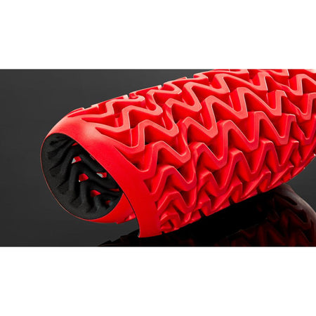 Alpinestars Bionic XTR Plasma Protection Jacket - MojoMotoSport.com