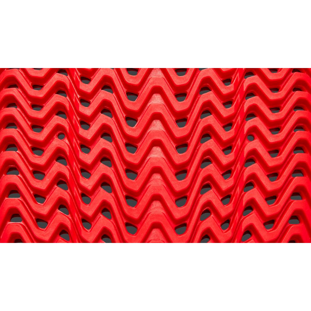 Alpinestars Bionic XTR Plasma Protection Jacket - MojoMotoSport.com