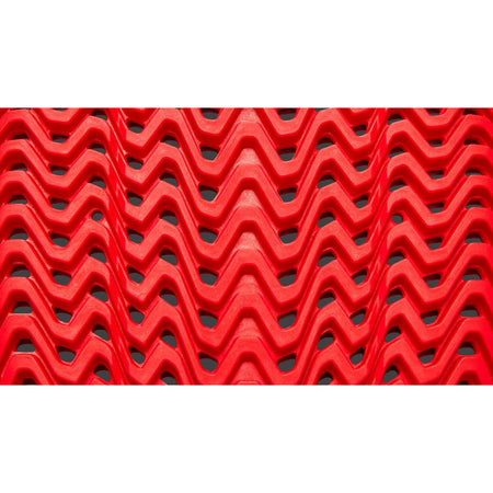 Alpinestars Bionic XTR Plasma Protection Jacket - MojoMotoSport.com