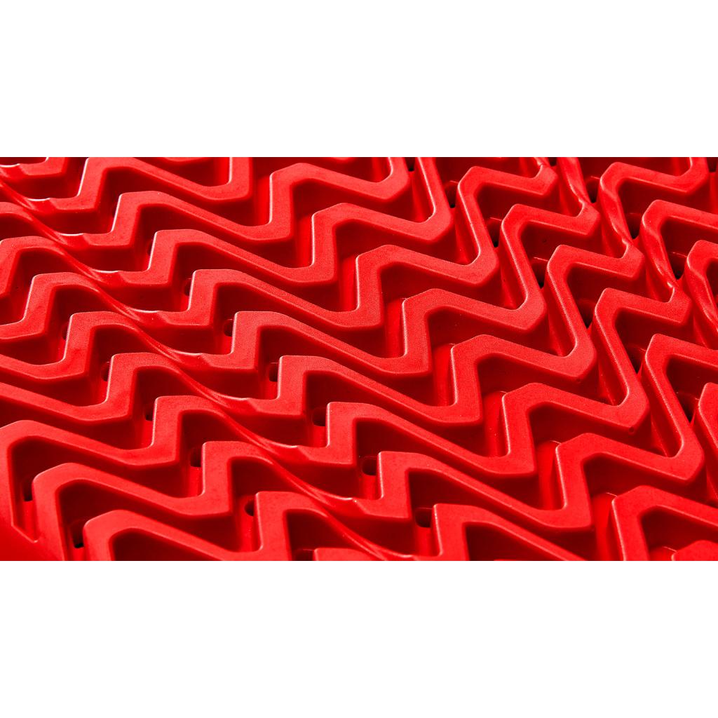 Alpinestars Bionic XTR Plasma Protection Jacket - MojoMotoSport.com