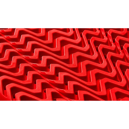 Alpinestars Bionic XTR Plasma Protection Jacket - MojoMotoSport.com