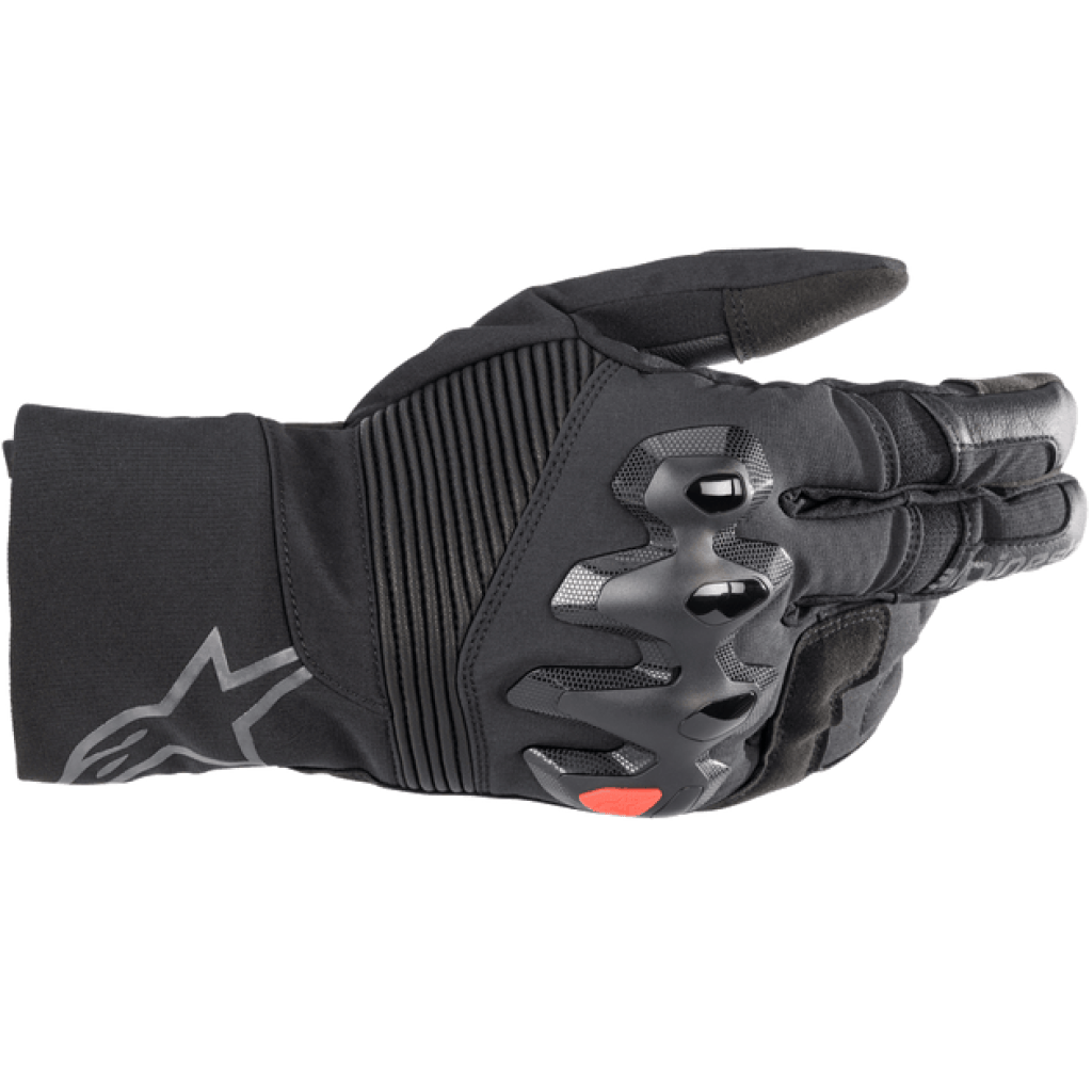 Alpinestars Bogota Drystar XF ADV/Dualsport Gloves - MojoMotoSport.com