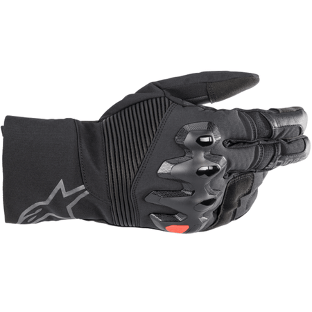 Alpinestars Bogota Drystar XF ADV/Dualsport Gloves - MojoMotoSport.com
