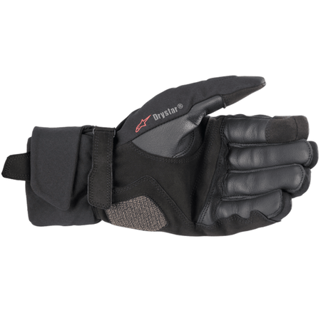 Alpinestars Bogota Drystar XF ADV/Dualsport Gloves - MojoMotoSport.com