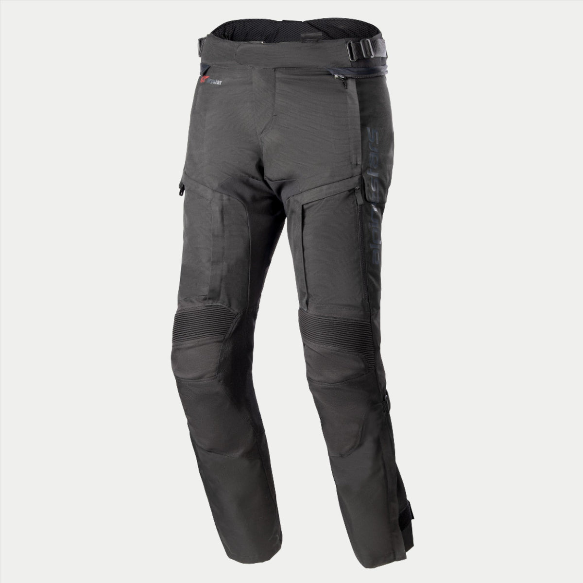 Alpinestars Bogota Pro Drystar 4 Seasons ADV/Dualsport Pants - MojoMotoSport.com