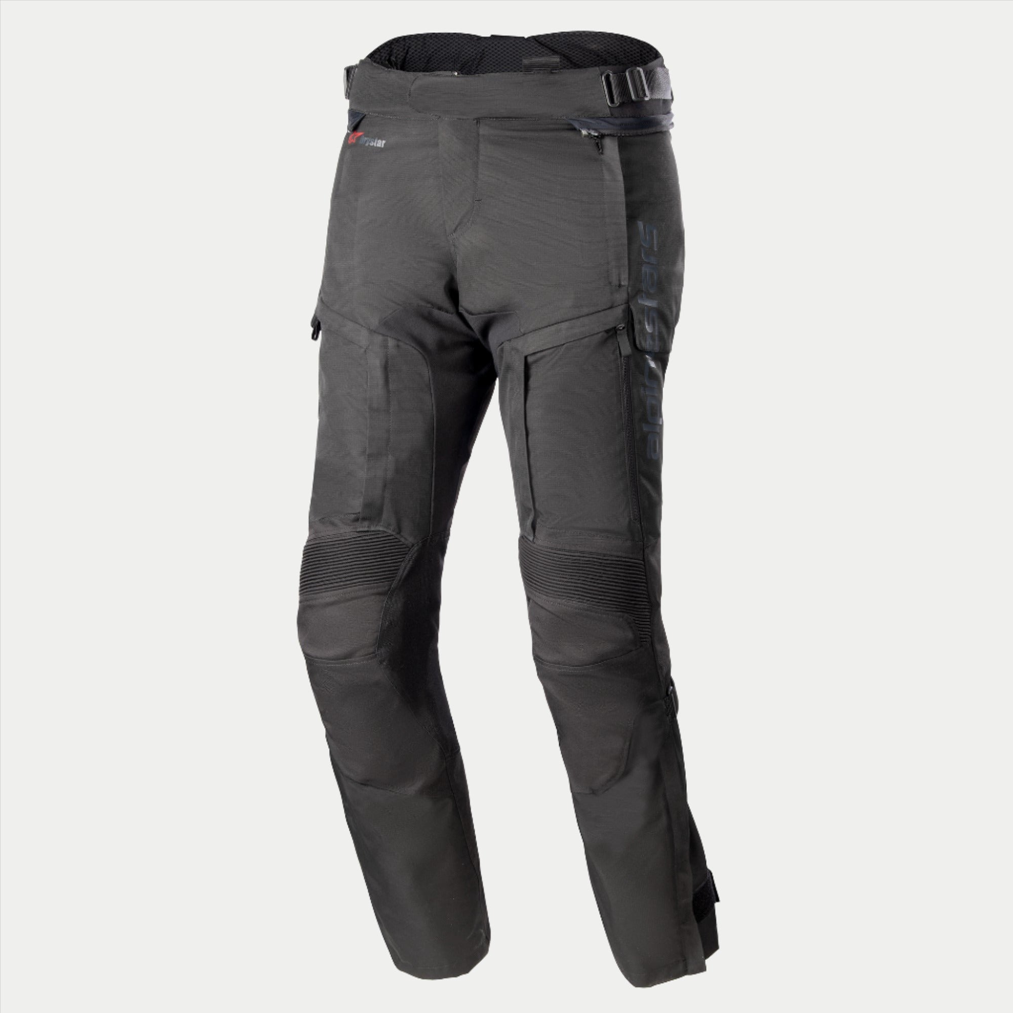 Alpinestars Bogota Pro Drystar 4 Seasons ADV/Dualsport Pants - MojoMotoSport.com