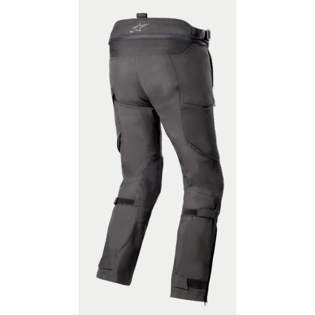 Alpinestars Bogota Pro Drystar 4 Seasons ADV/Dualsport Pants - MojoMotoSport.com