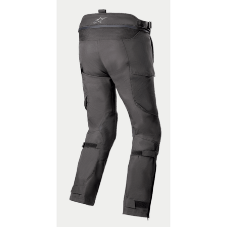 Alpinestars Bogota Pro Drystar 4 Seasons ADV/Dualsport Pants - MojoMotoSport.com