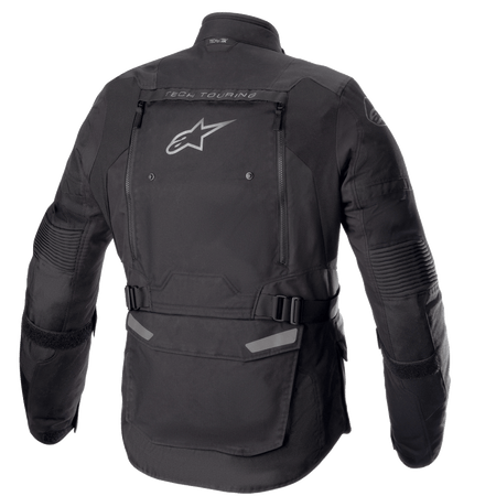 Alpinestars Bogota Pro Drystar ADV/Dualsport Jackets - MojoMotoSport.com