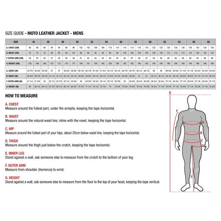 Alpinestars Bogota Pro Drystar ADV/Dualsport Jackets - MojoMotoSport.com