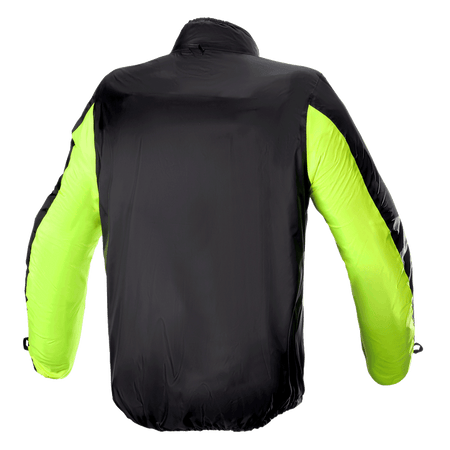 Alpinestars Bogota Pro Drystar ADV/Dualsport Jackets - MojoMotoSport.com