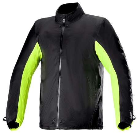 Alpinestars Bogota Pro Drystar ADV/Dualsport Jackets - MojoMotoSport.com