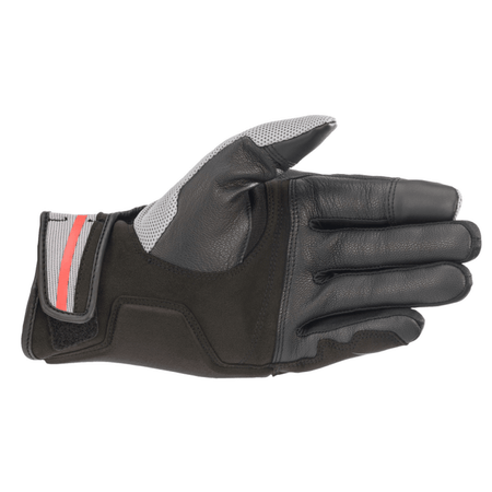Alpinestars Chrome Gloves - MojoMotoSport.com