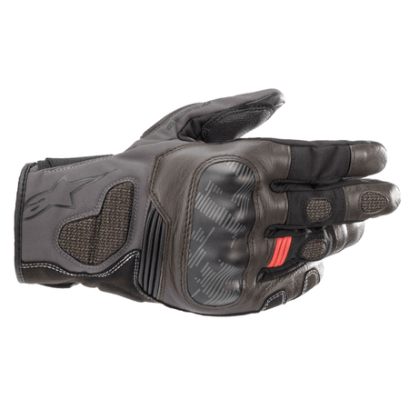 Alpinestars Corozal V2 Drystar ADV/Dualsport Gloves - MojoMotoSport.com