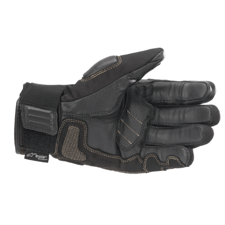 Alpinestars Corozal V2 Drystar ADV/Dualsport Gloves - MojoMotoSport.com