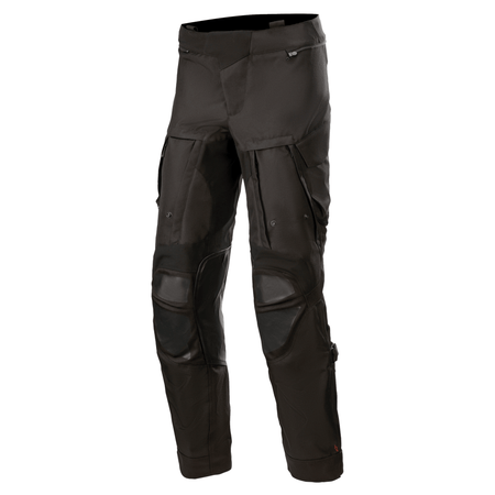 Alpinestars Halo Drystar ADV/Dualsport Pants - MojoMotoSport.com