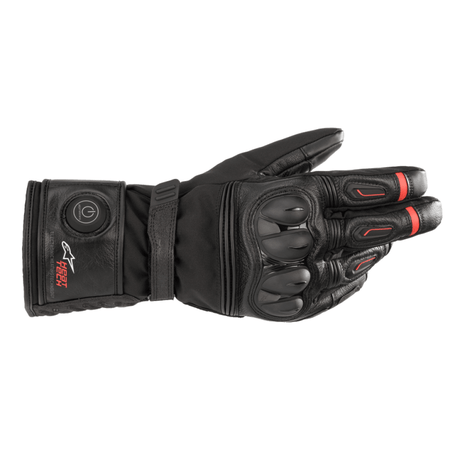 Alpinestars HT - 7 Heat Tech Heated Drystar Gloves - MojoMotoSport.com