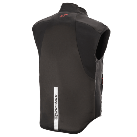 Alpinestars HT Heat Tech Heated Vest - MojoMotoSport.com