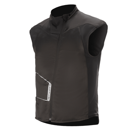 Alpinestars HT Heat Tech Heated Vest - MojoMotoSport.com