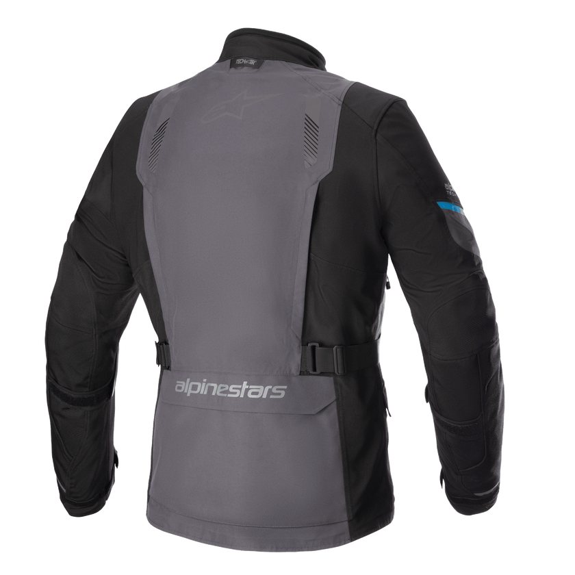 Alpinestars Monteira Drystar XF ADV/Dualsport Jackets - MojoMotoSport.com
