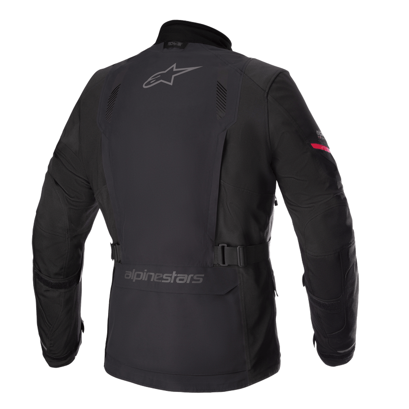 Alpinestars Monteira Drystar XF ADV/Dualsport Jackets - MojoMotoSport.com