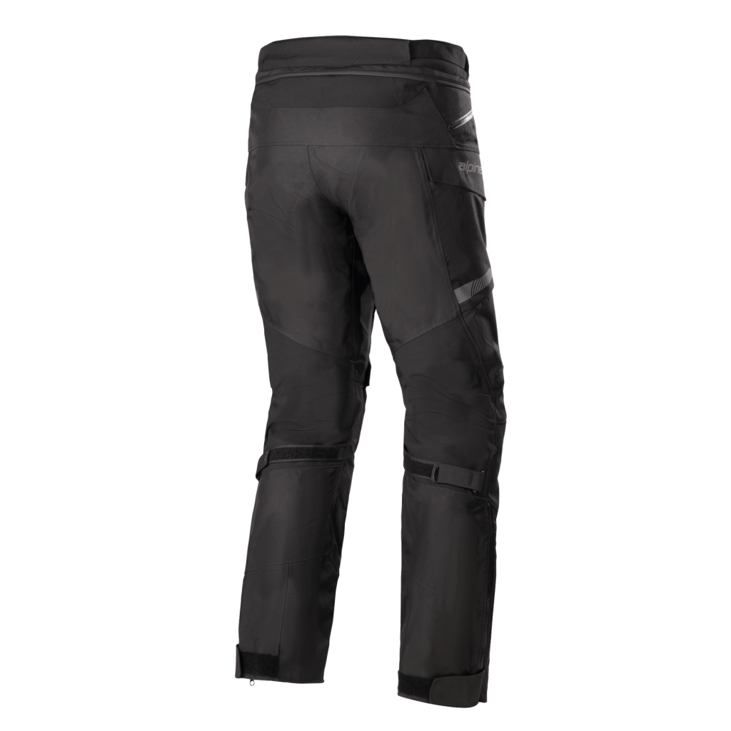 Alpinestars Monteira Drystar XF ADV/Dualsport Pants - MojoMotoSport.com