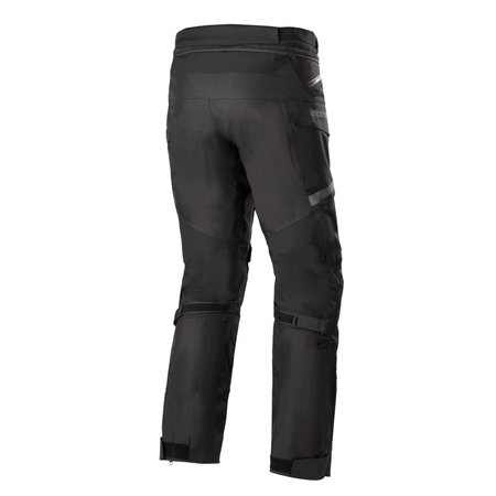 Alpinestars Monteira Drystar XF ADV/Dualsport Pants - MojoMotoSport.com