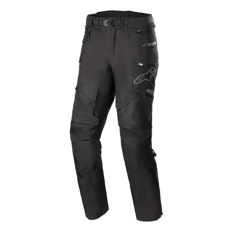 Alpinestars Monteira Drystar XF ADV/Dualsport Pants - MojoMotoSport.com