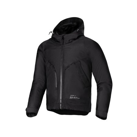 Alpinestars Morush Waterproof Parka - MojoMotoSport.com