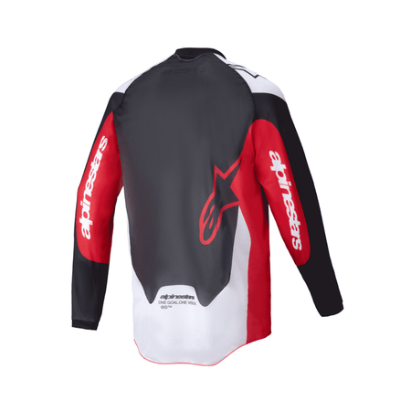 Alpinestars Pro - Dura Enduro Jersey - MojoMotoSport.com