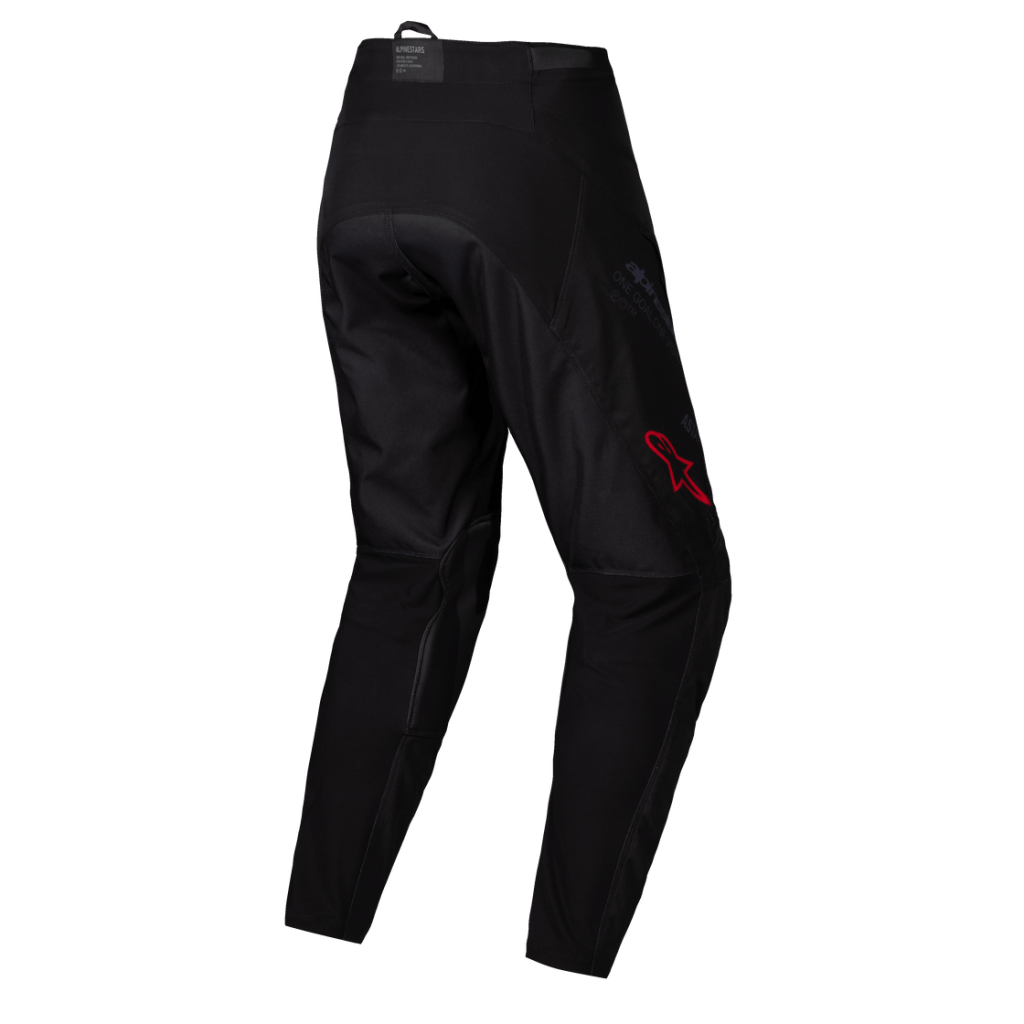 Alpinestars Pro - Dura Enduro Pants - MojoMotoSport.com