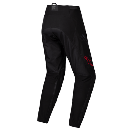 Alpinestars Pro - Dura Enduro Pants - MojoMotoSport.com