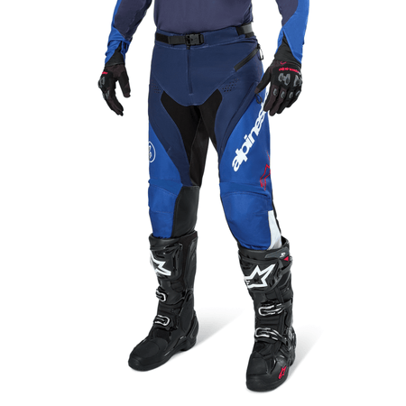 Alpinestars Pro - Dura Enduro Pants - MojoMotoSport.com