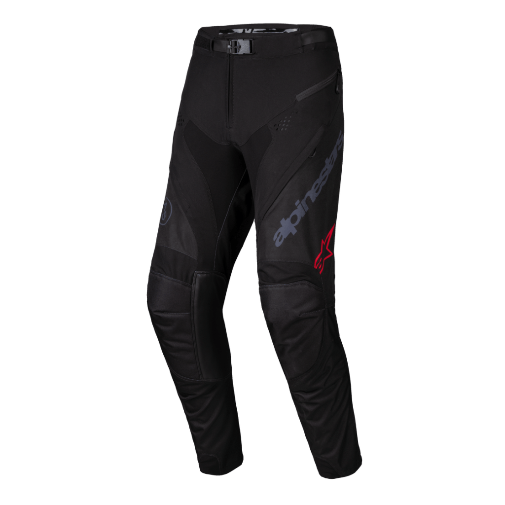 Alpinestars Pro - Dura Enduro Pants - MojoMotoSport.com