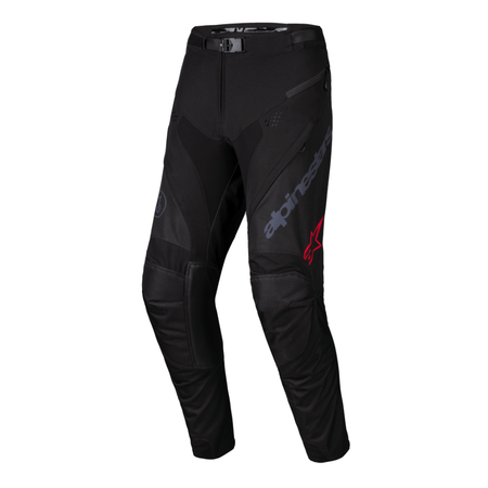 Alpinestars Pro - Dura Enduro Pants - MojoMotoSport.com