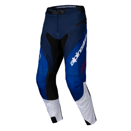Alpinestars Pro - Dura Enduro Pants - MojoMotoSport.com
