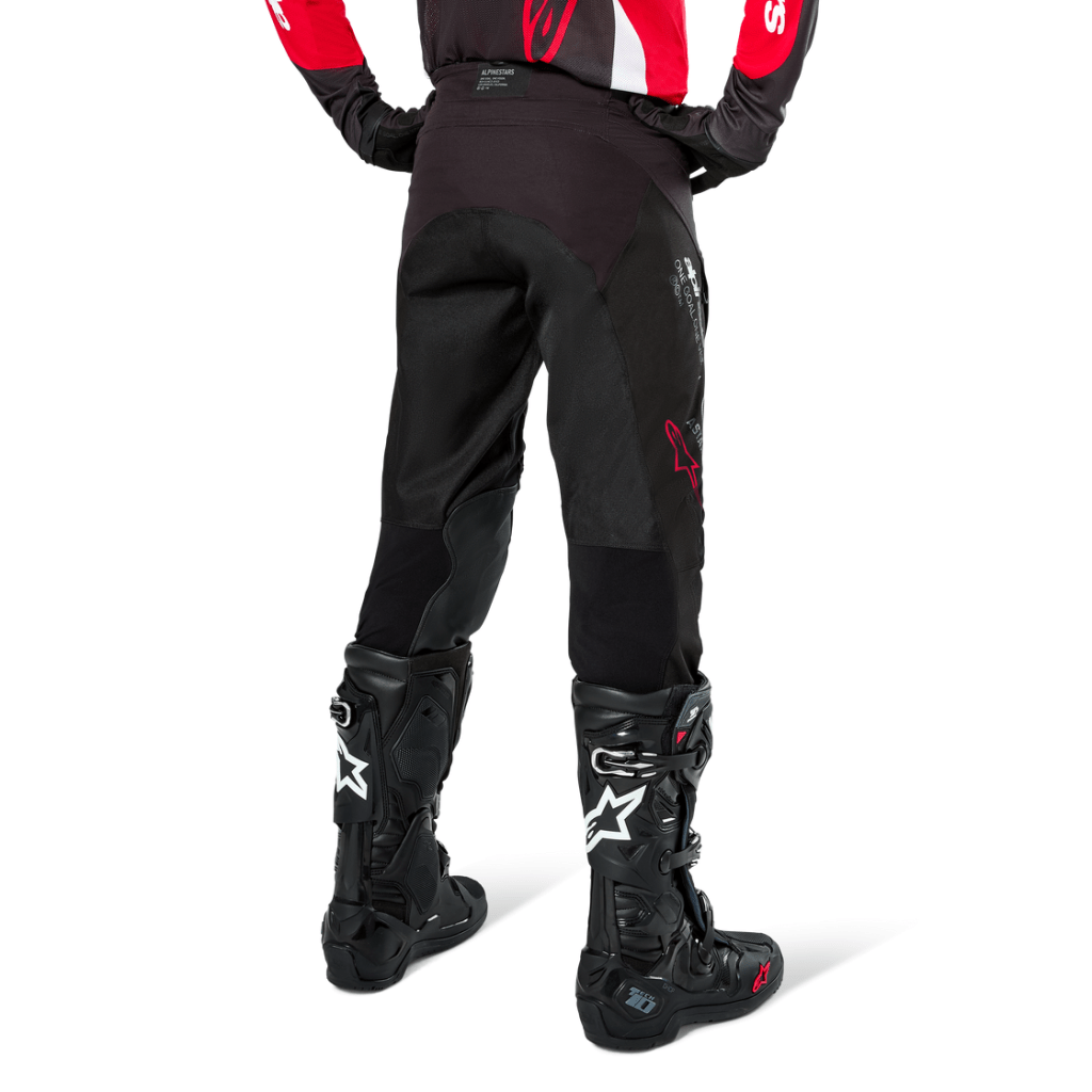 Alpinestars Pro - Dura Enduro Pants - MojoMotoSport.com
