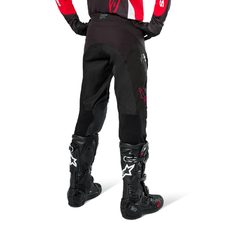 Alpinestars Pro - Dura Enduro Pants - MojoMotoSport.com