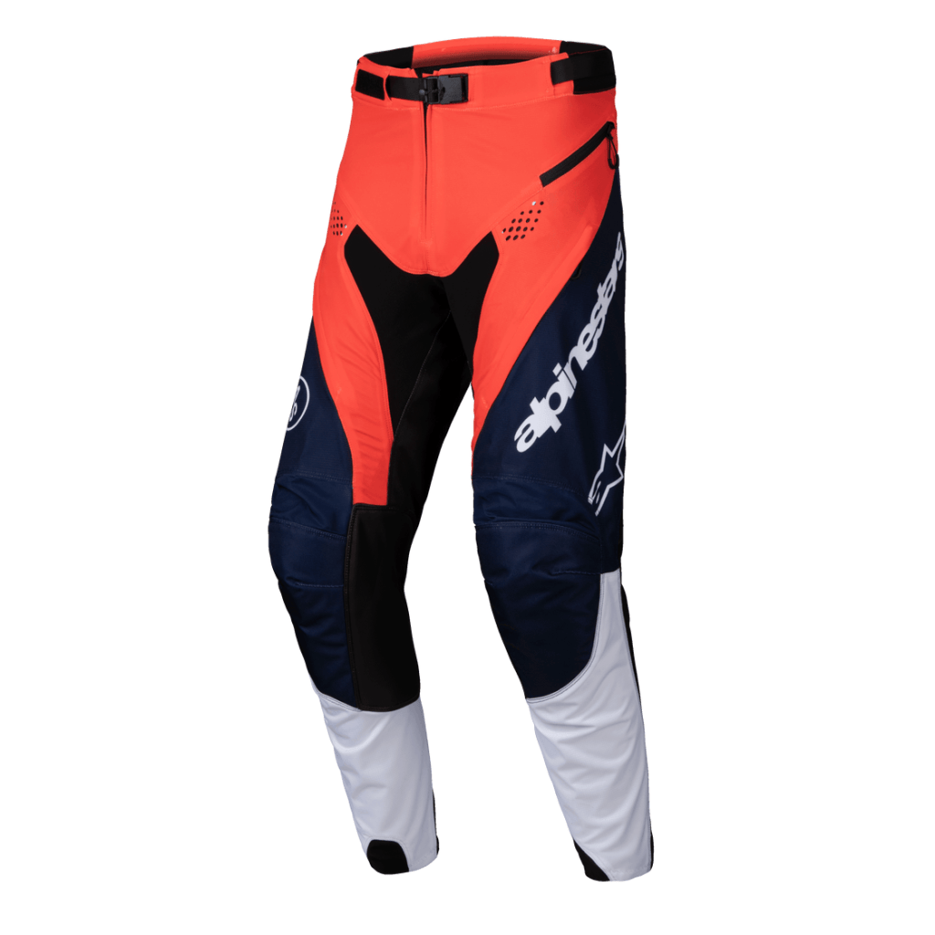 alpinestar motocross gear Alpinestars Pro-Dura Enduro Pants