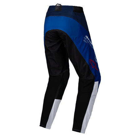 Alpinestars Pro - Dura Enduro Pants - MojoMotoSport.com