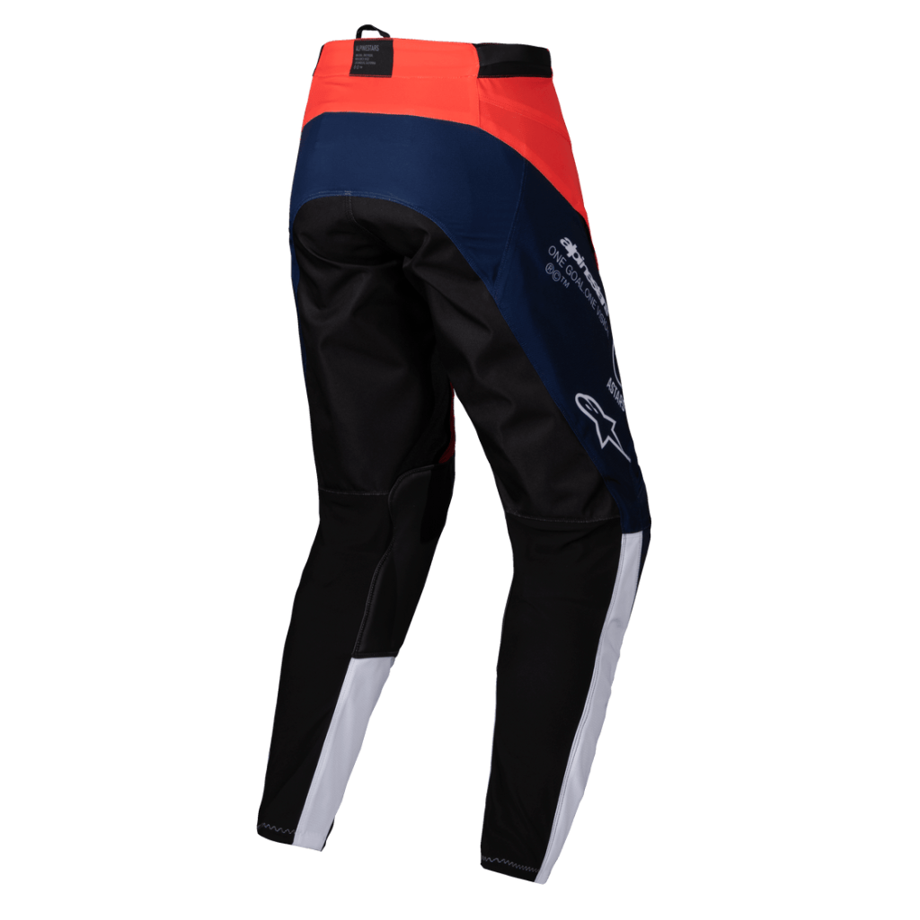 Alpinestars Pro - Dura Enduro Pants - MojoMotoSport.com
