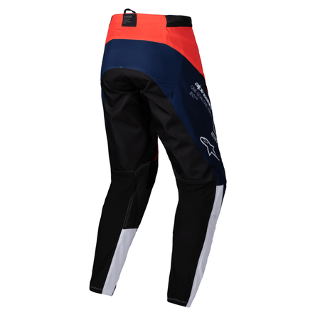 Alpinestars Pro - Dura Enduro Pants - MojoMotoSport.com