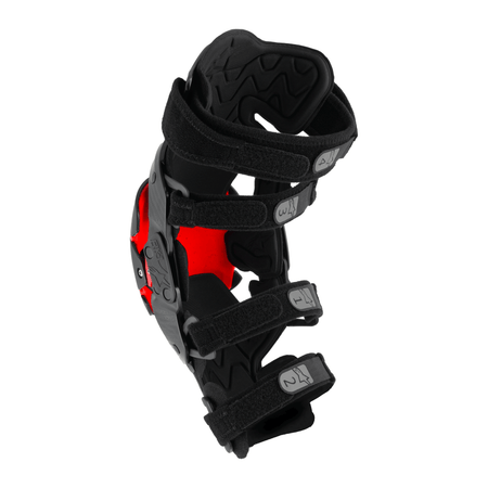 Alpinestars RK - 1 Plasma Knee Brace - MojoMotoSport.com