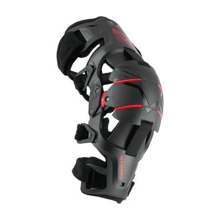 Alpinestars RK - 1 Plasma Knee Brace - MojoMotoSport.com