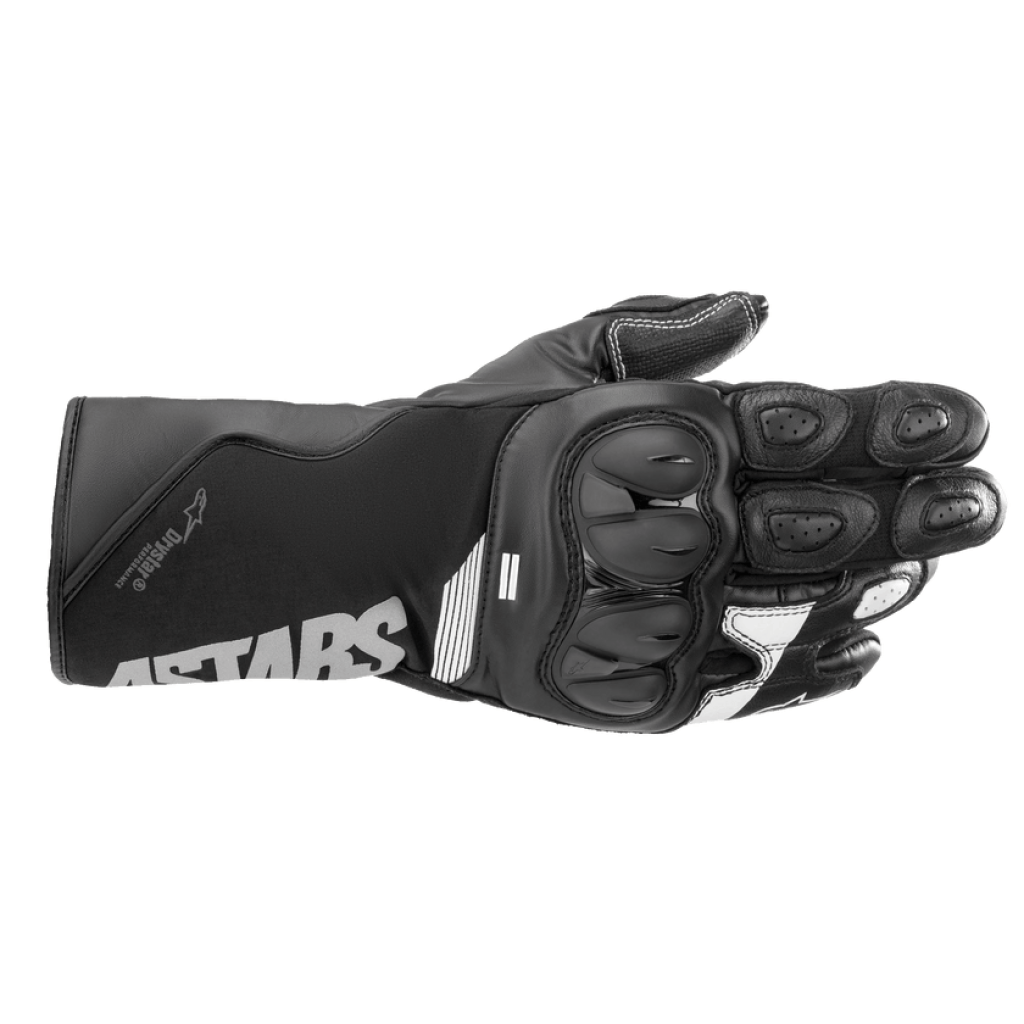 Alpinestars SP - 365 Drystar ADV/Dualsport Gloves - MojoMotoSport.com