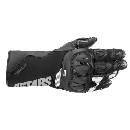 Alpinestars SP - 365 Drystar ADV/Dualsport Gloves - MojoMotoSport.com