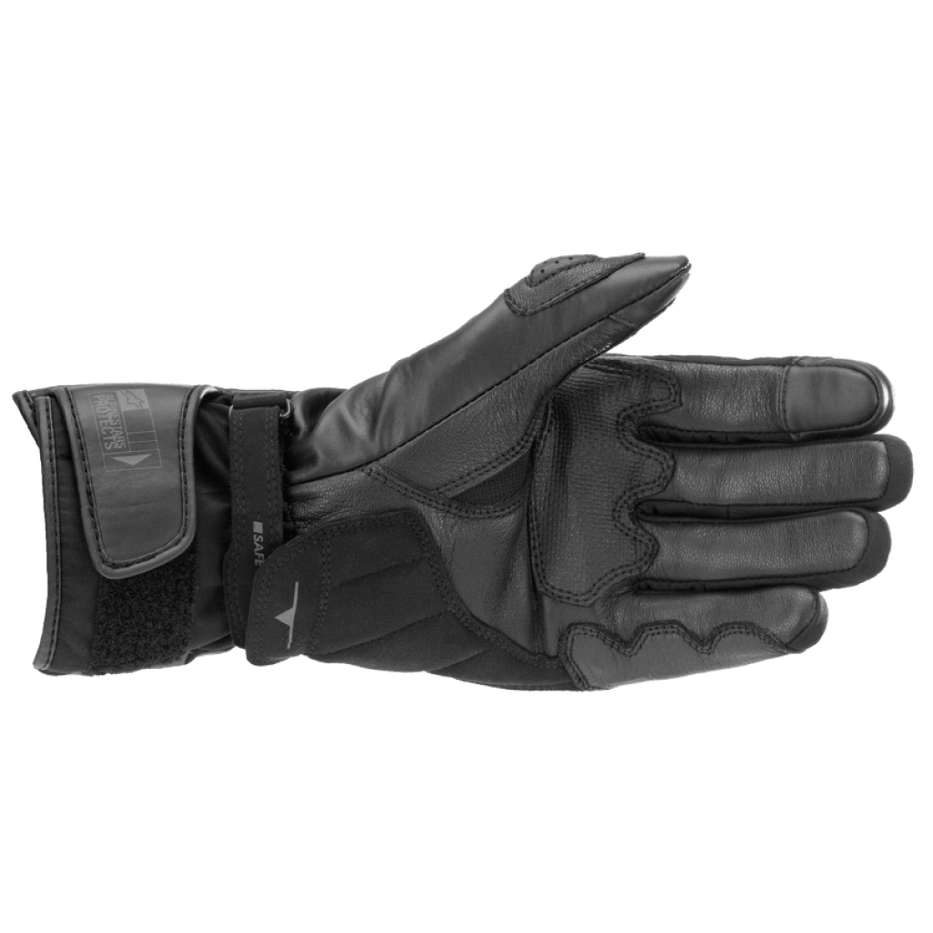 Alpinestars SP - 365 Drystar ADV/Dualsport Gloves - MojoMotoSport.com