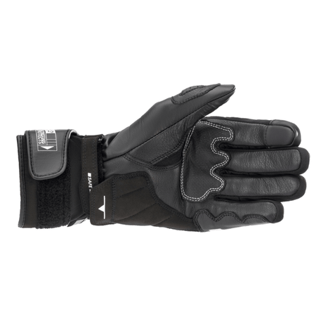 Alpinestars SP - 365 Drystar ADV/Dualsport Gloves - MojoMotoSport.com